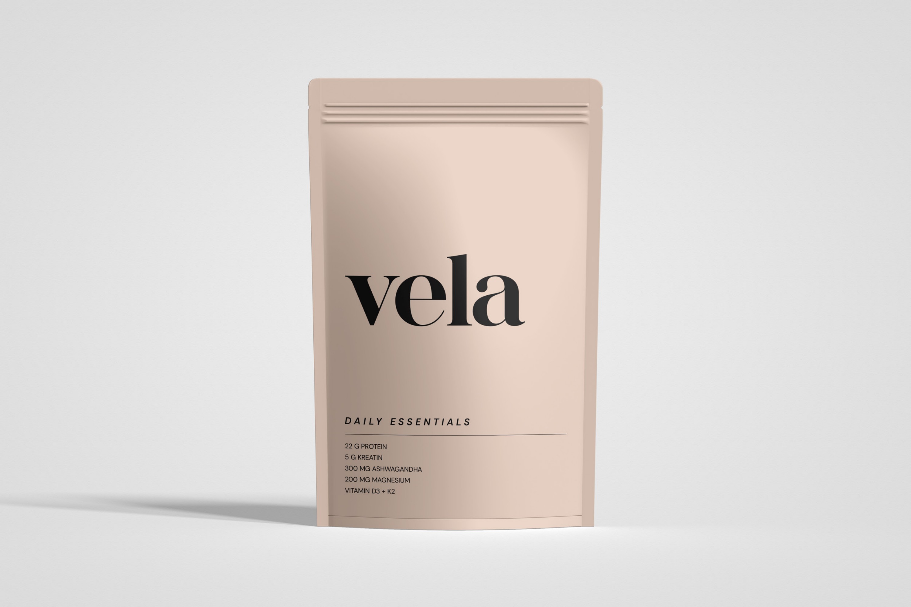 Vela